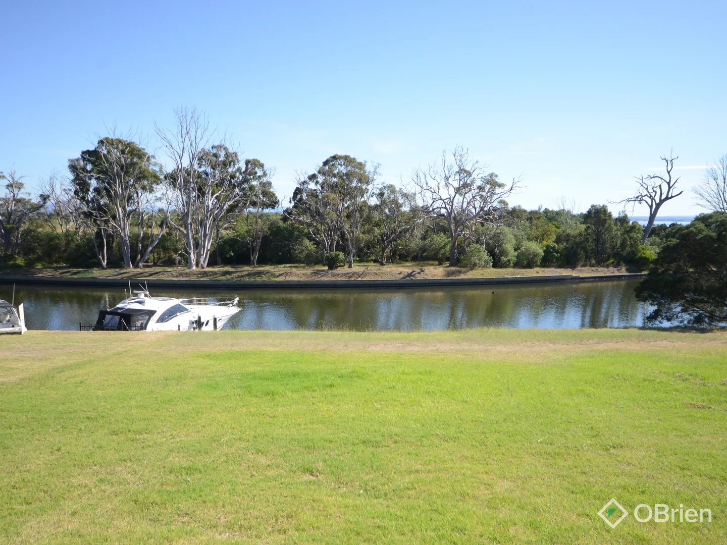 Additional image 4 of 19A The Inlet, Paynesville VIC 3880