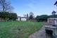 Additional image 30 of Dunriding Lane, Eccleston, WA10