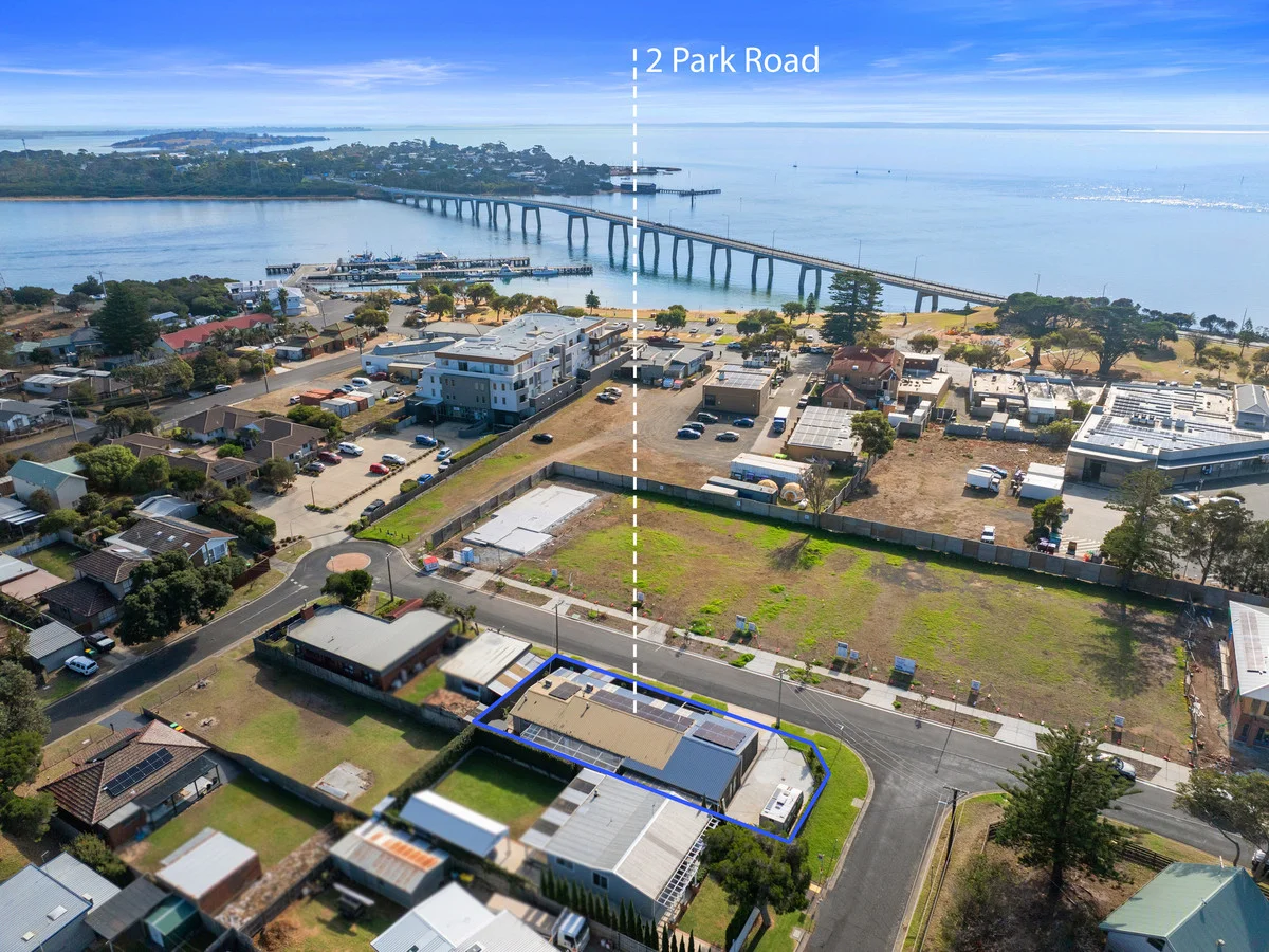Additional image 19 of 2 Park Road, San Remo VIC 3925