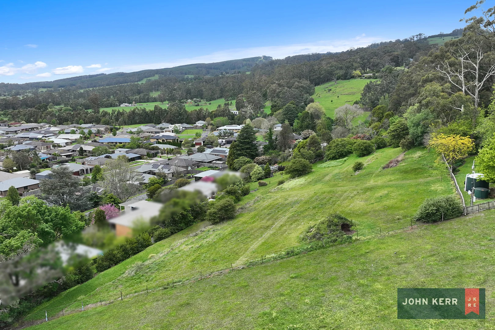 Additional image 10 of 8 Slatters Road, Trafalgar VIC 3824