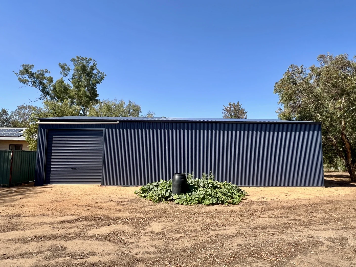 Additional image 19 of 715 Sandmount Rd, Katunga VIC 3640