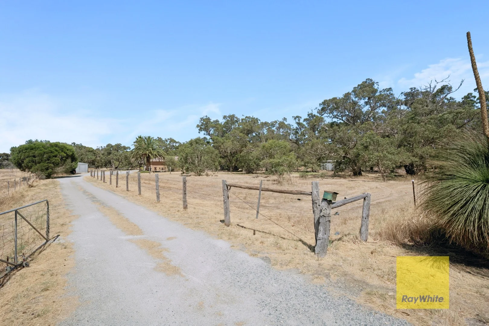 Additional image 3 of 59 Staniland Street, Orange Grove WA 6109