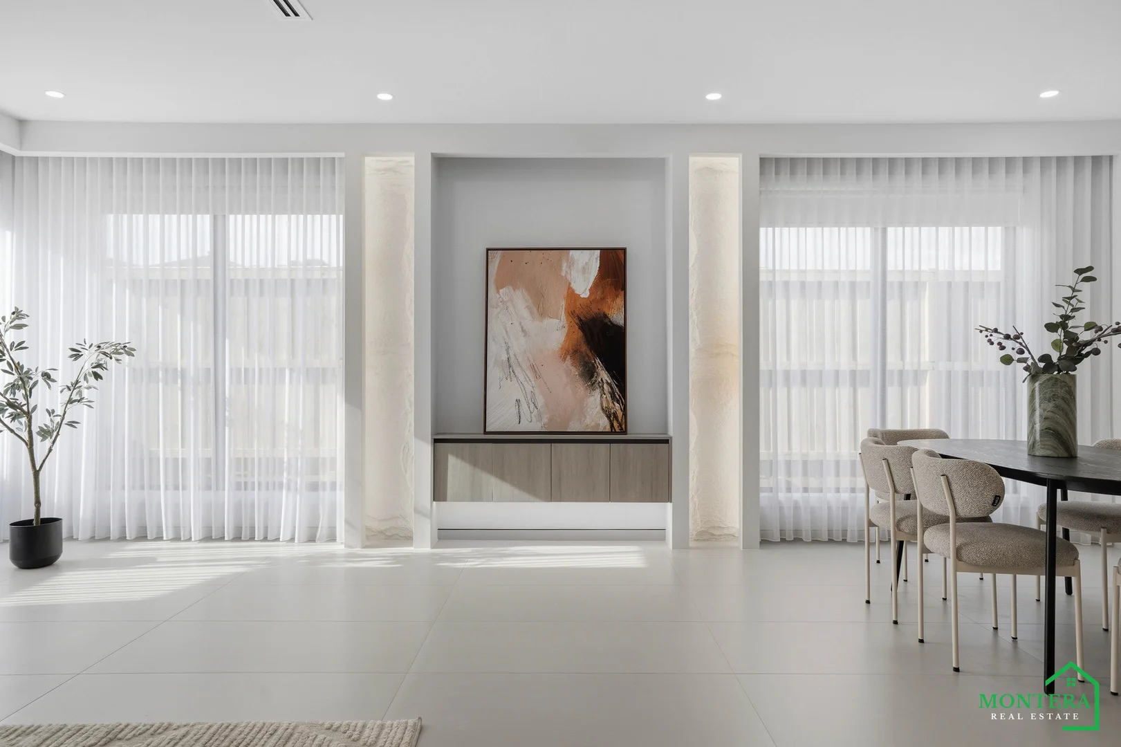 Additional image 11 of 10 Kurrajong Road, Mickleham VIC 3064