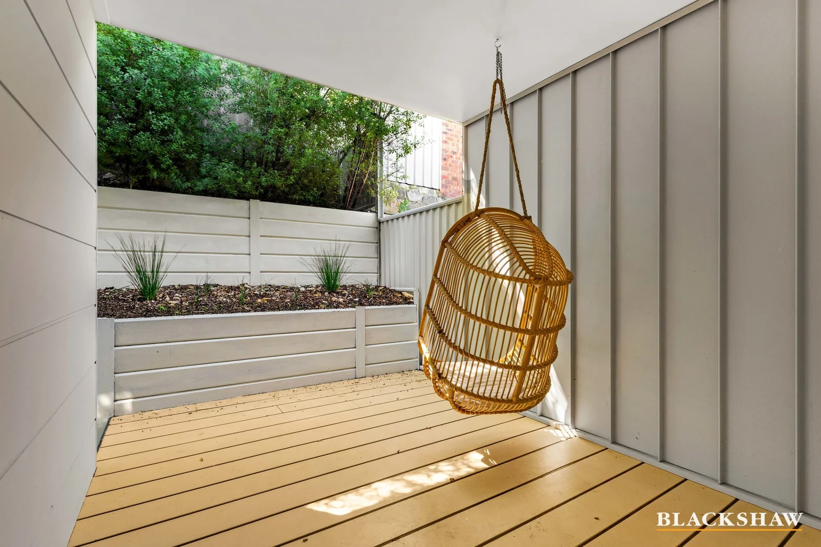 Additional image 20 of 1/24 Mulgowrie Street, Malua Bay NSW 2536