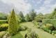 Additional image 11 of The Paddocks, Edgbaston, Birmingham, B15