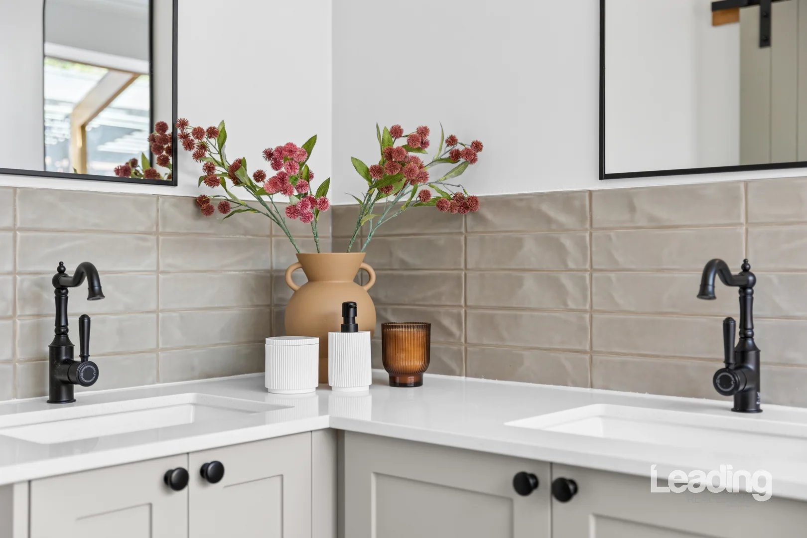 Additional image 18 of 5 Glenauburn Court, Sunbury VIC 3429