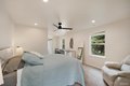 Additional image 38 of 2046 Lukins Way, South Lake Tahoe, CA, 96150