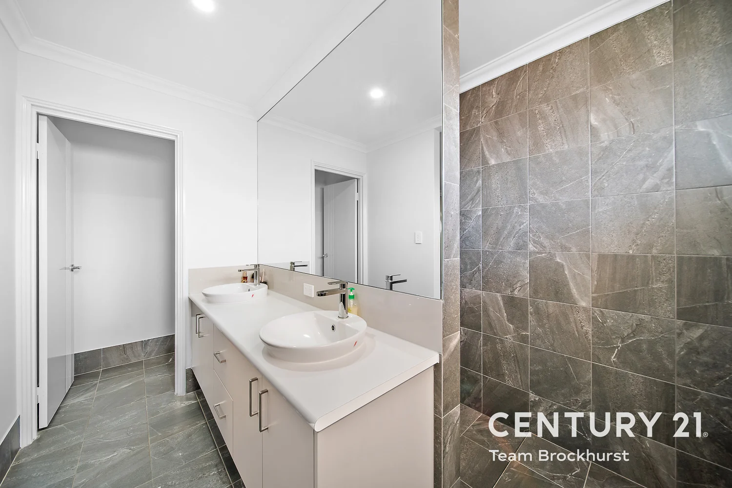 Additional image 20 of 77 Bucker Street, Whitby WA 6123