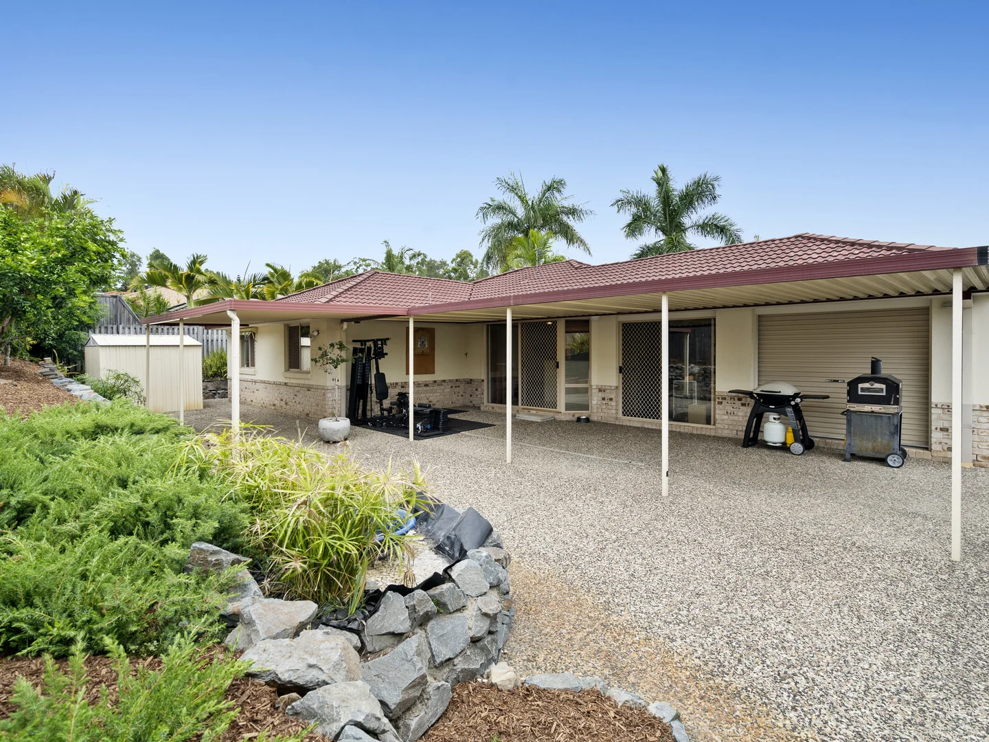 Additional image 2 of 17 Madeline Street, Mudgeeraba QLD 4213