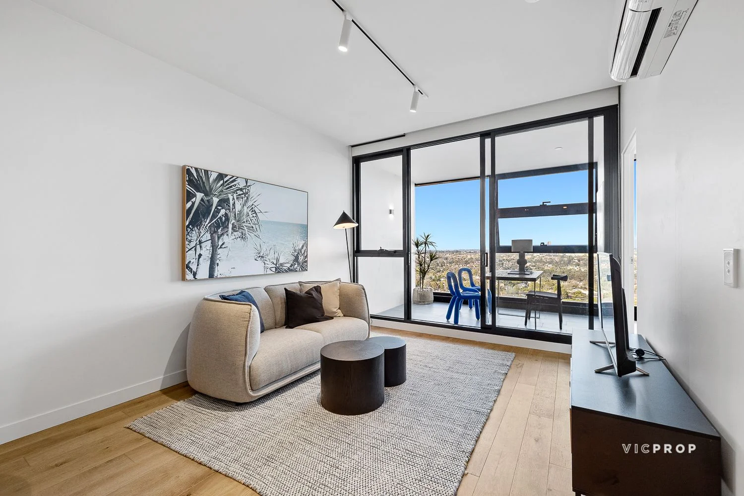 Additional image 2 of APARTMENT 703/642 Doncaster Road, Doncaster VIC 3108