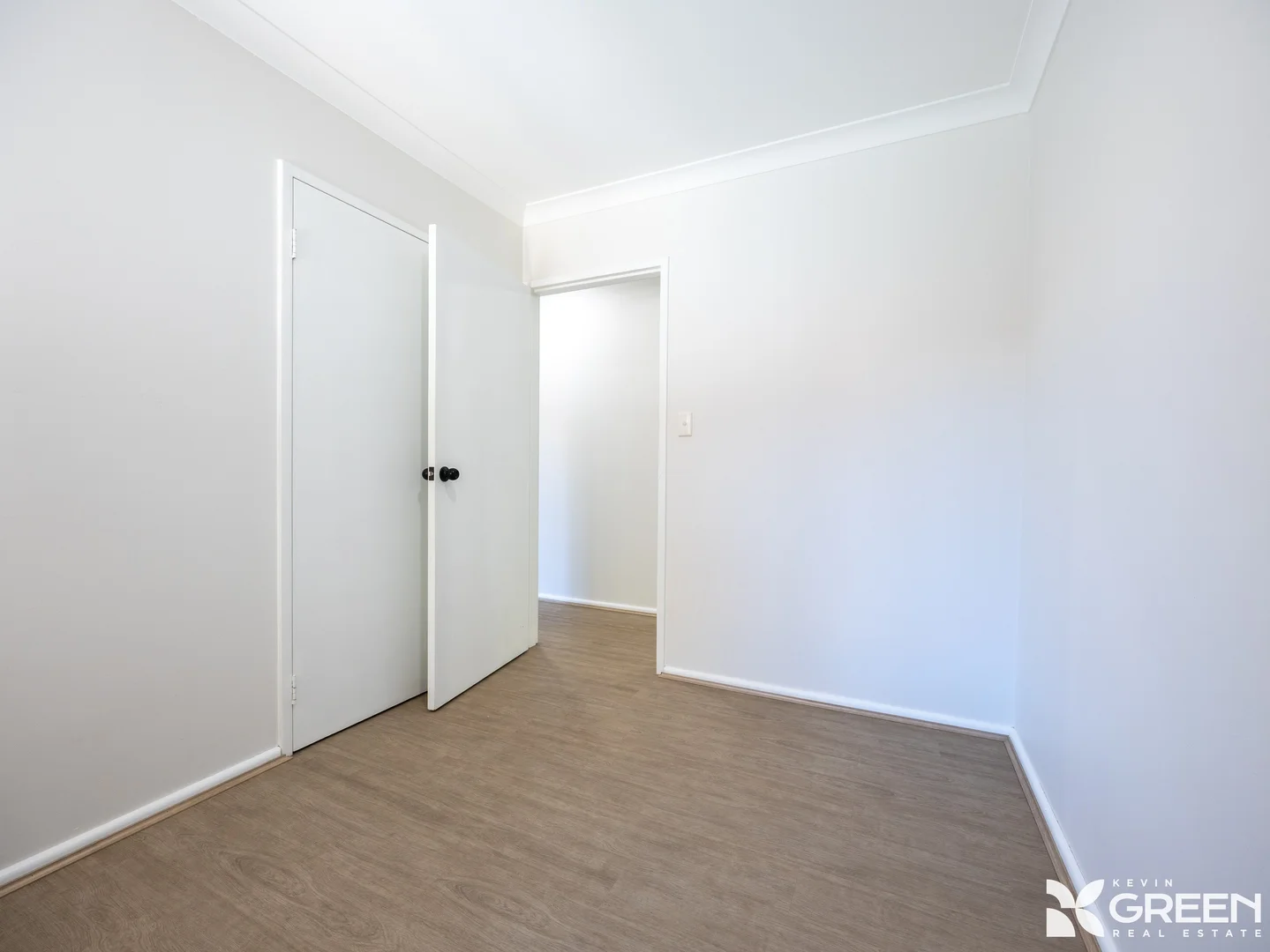 Additional image 13 of 4/17 Creery Street, Dudley Park WA 6210