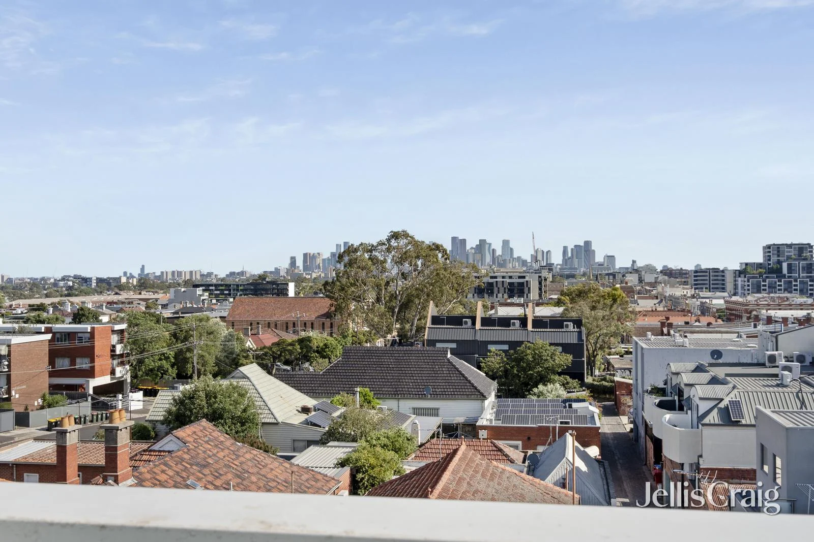 Additional image 13 of 1C Stewart Street, Brunswick VIC 3056