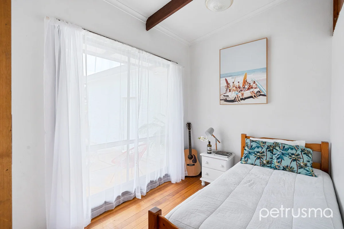 Additional image 15 of 67 - 69 Linden Road, Primrose Sands TAS 7173