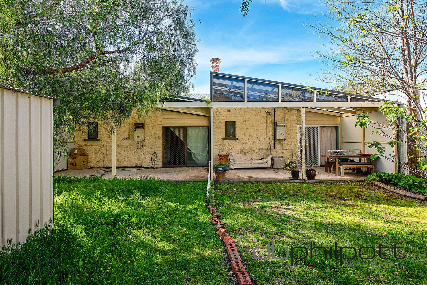 Additional image 30 of 1-3 Elderslie Avenue, Fitzroy SA 5082