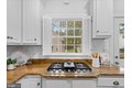 Additional image 16 of 1210 Carrollton Ln, Berlin, MD, 21811