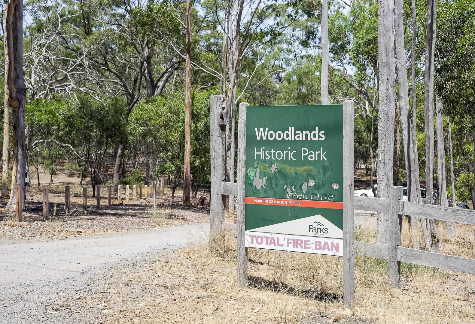 Additional image 19 of 90 Providence Road, Greenvale VIC 3059