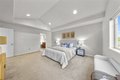 Additional image 12 of 376 Graham Ave NE, Renton, WA, 98059