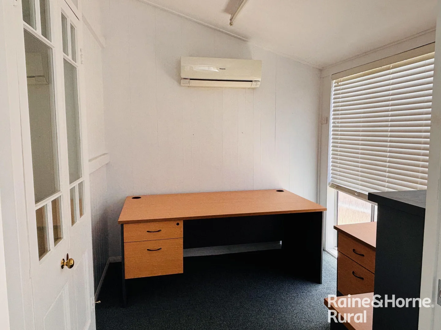 Additional image 8 of 96 Arthur Street, Roma QLD 4455