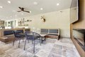 Additional image 43 of 10555 Art St, Shadow Hills, CA, 91040