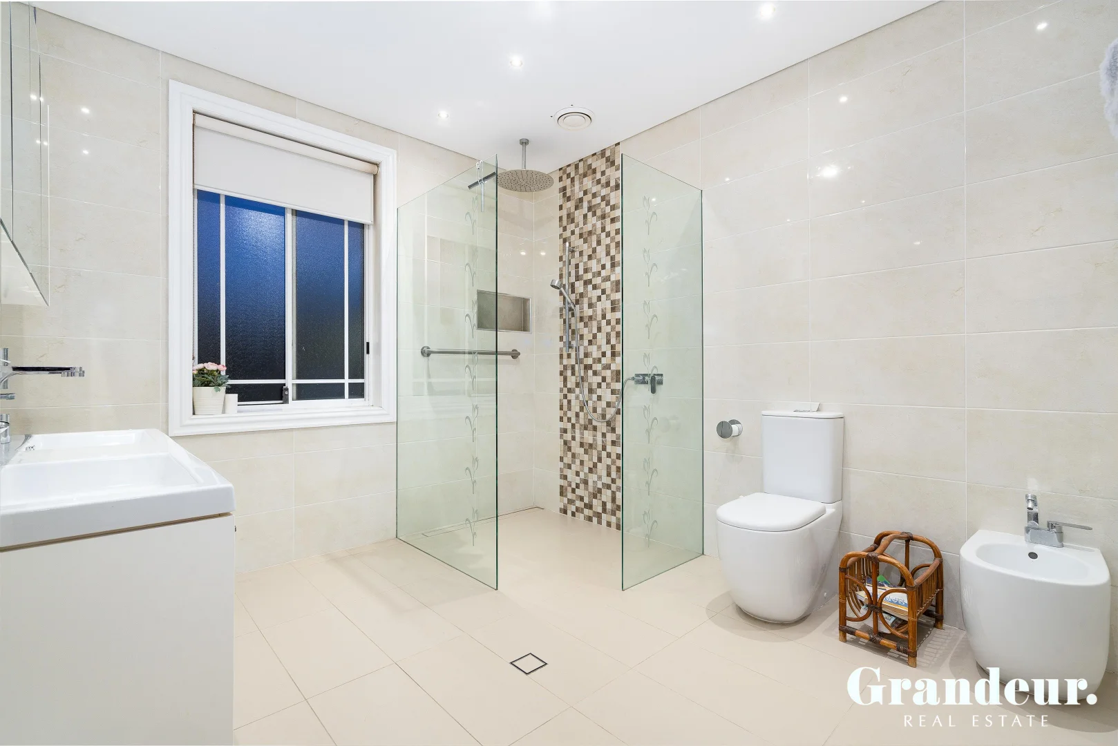 Additional image 15 of 12 Culverston Avenue, Denham Court NSW 2565