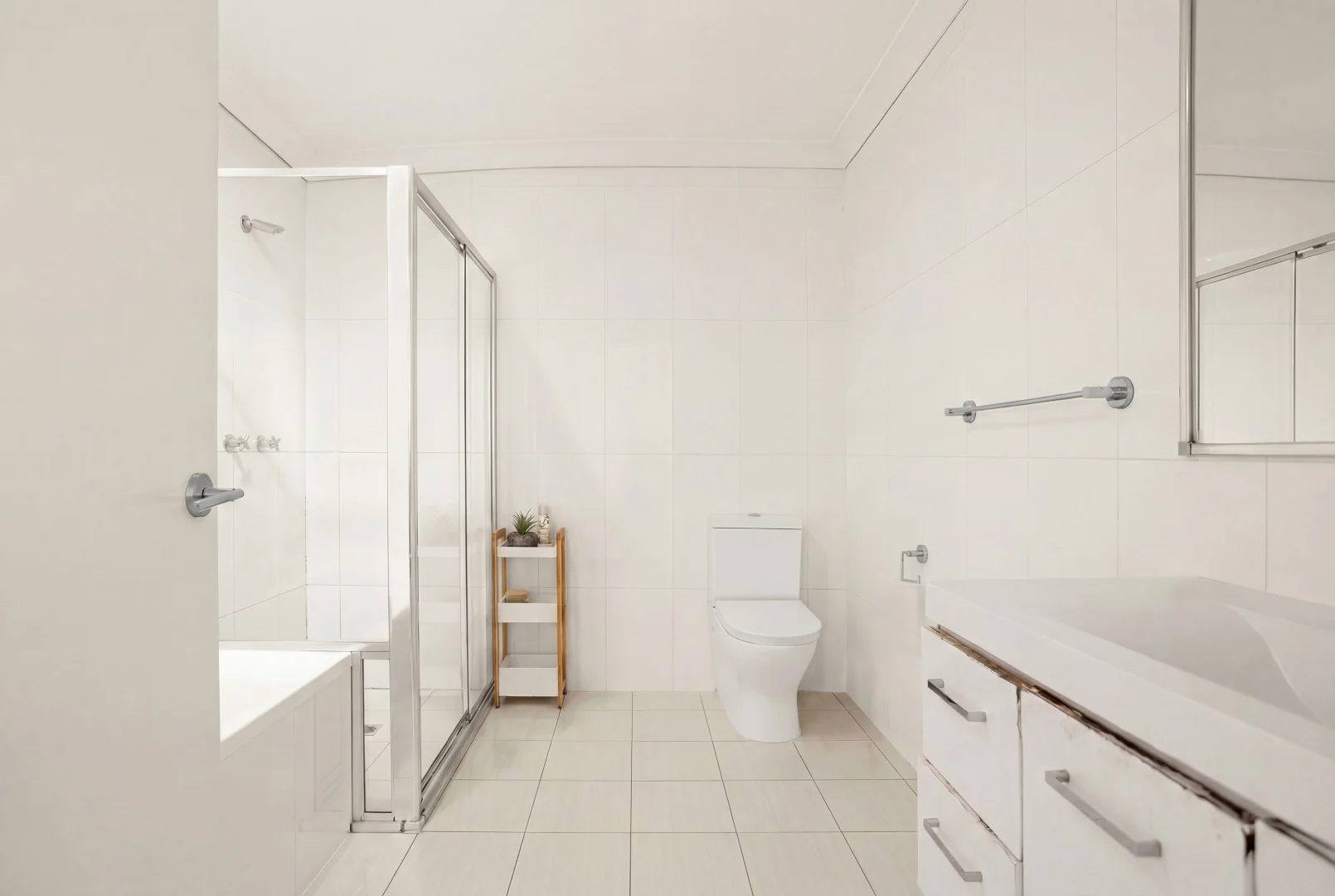 Additional image 5 of 14/598-602 Forest Road, Penshurst NSW 2222