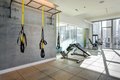 Additional image 13 of 165 N Desplaines St, Chicago, IL, 60661