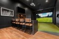 Additional image 12 of 41100 Temecula Center Dr, Temecula, CA, 92591
