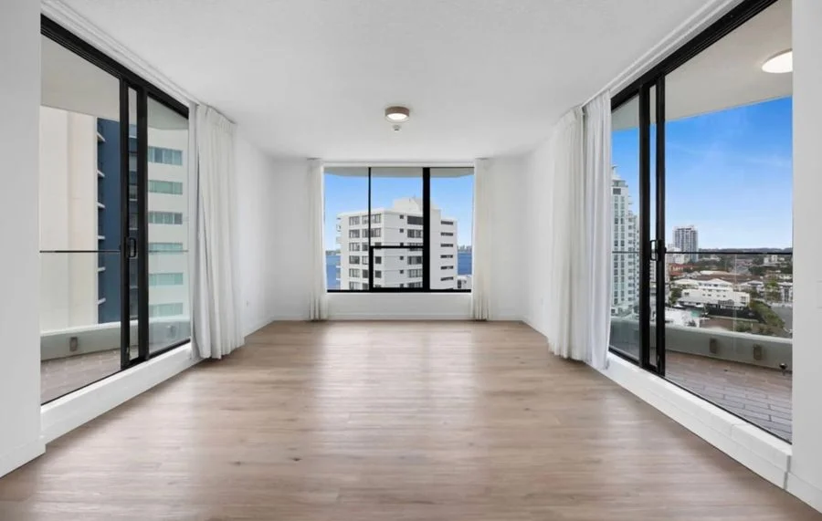 Additional image 3 of 1104/41 Labrador Street, Labrador QLD 4215