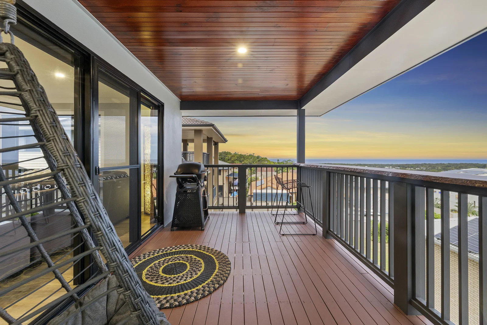 Additional image 2 of 36 Bione Avenue, Banora Point NSW 2486