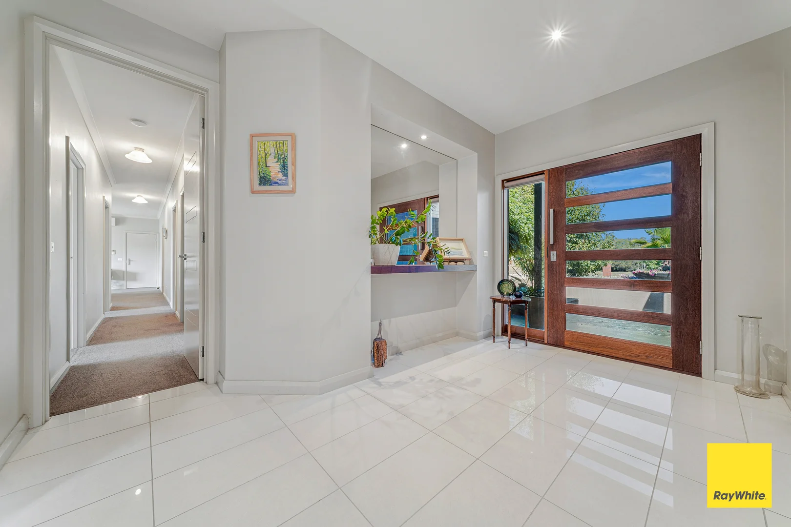 Additional image 6 of 13 Bettys Avenue, Junortoun VIC 3551