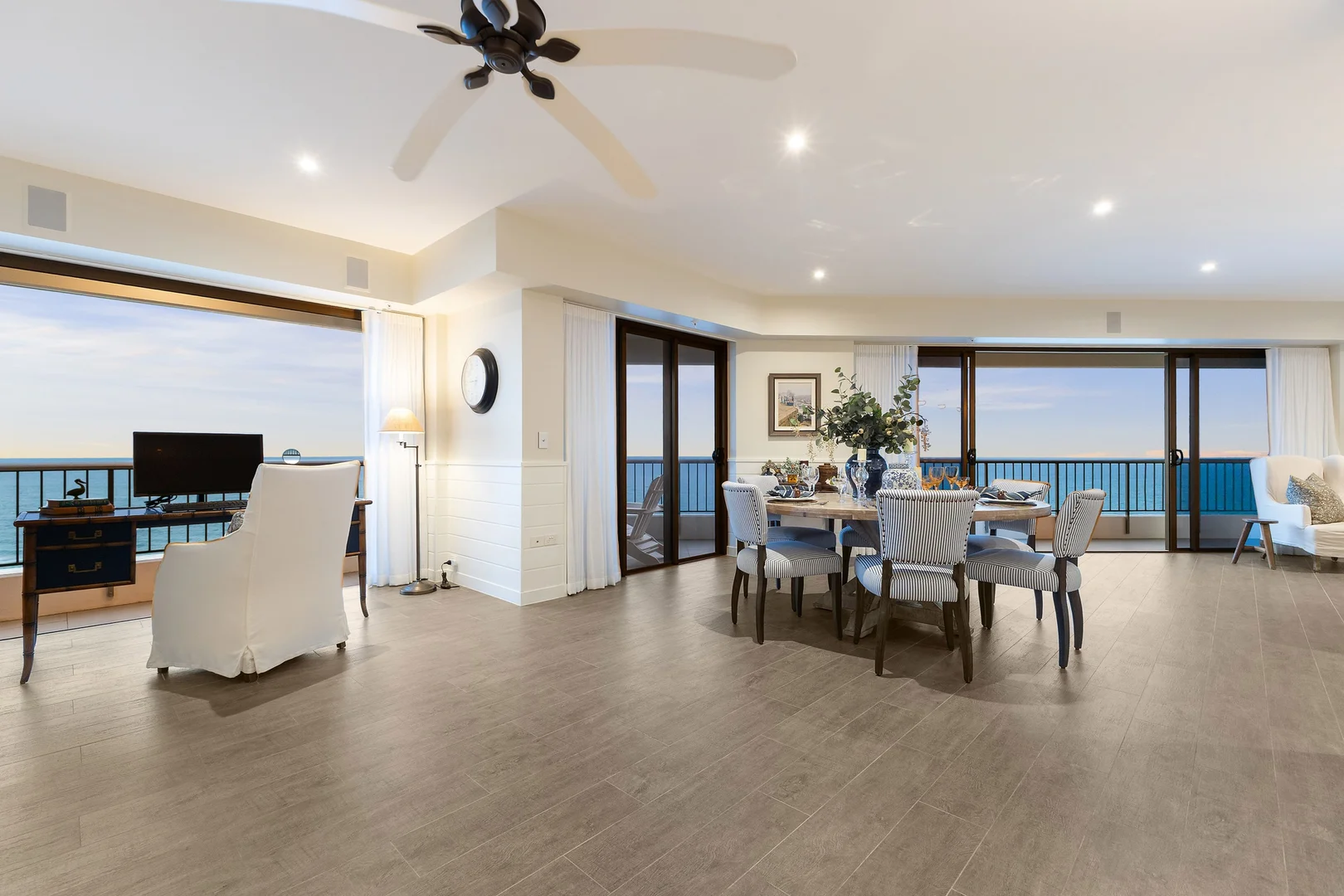 Additional image 11 of 116/3554 Main Beach Parade, Main Beach QLD 4217