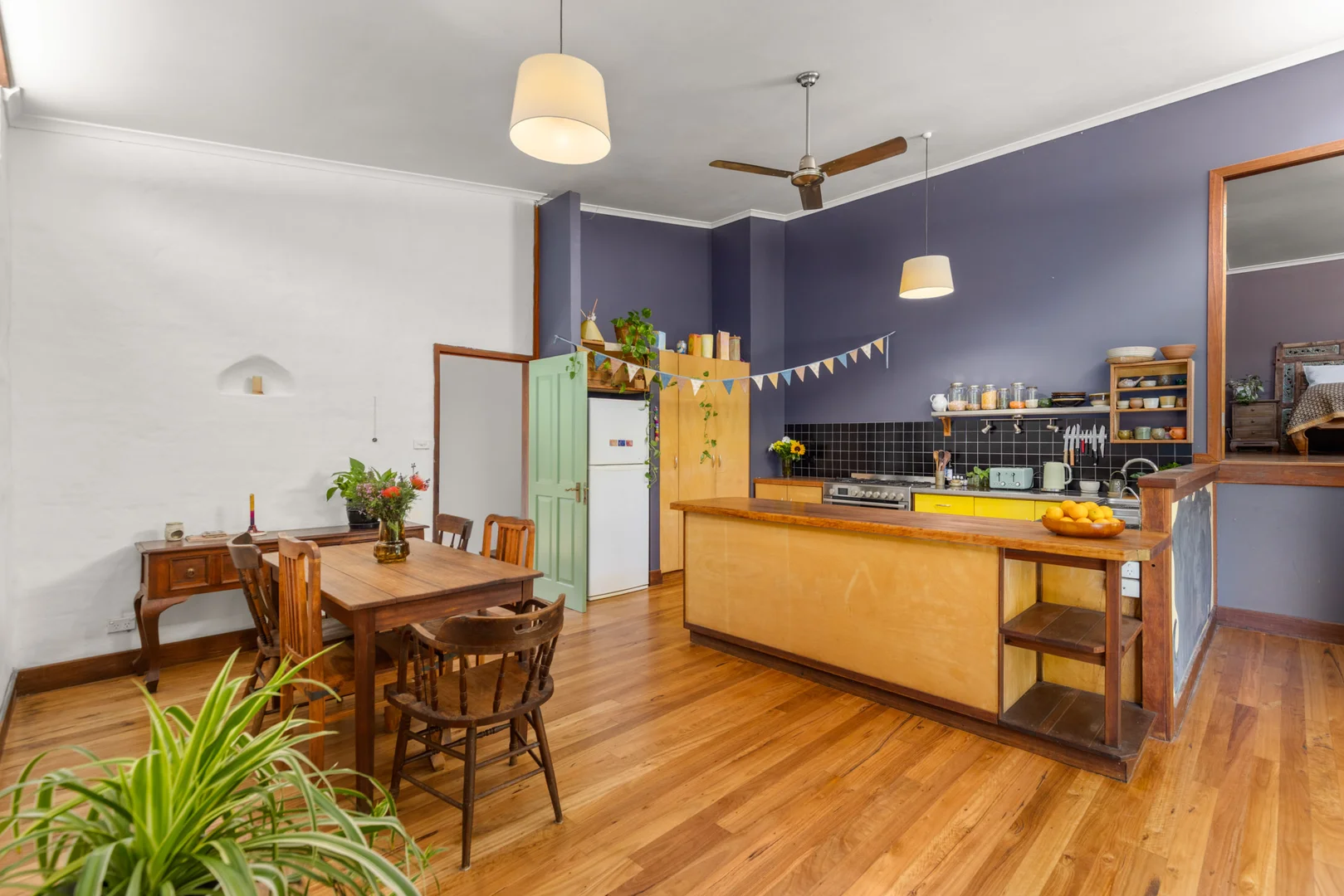 Additional image 2 of 8 Red Cedar Place, Bellingen NSW 2454