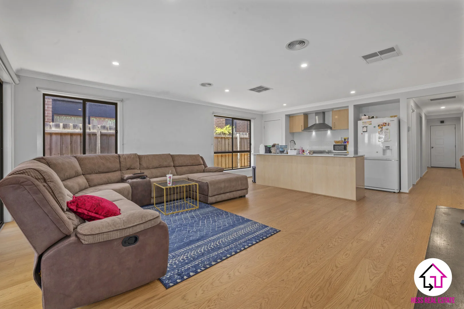 Additional image 6 of 33 Princes Circut, Wallan VIC 3756