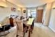 Additional image 4 of Nash Road, Dibden Purlieu, SO45