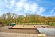Additional image 21 of Lon Yr Ysgol, Cardigan SA43