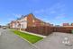 Additional image 2 of Oakmere Road, St. Helens, Lancashire, WA9