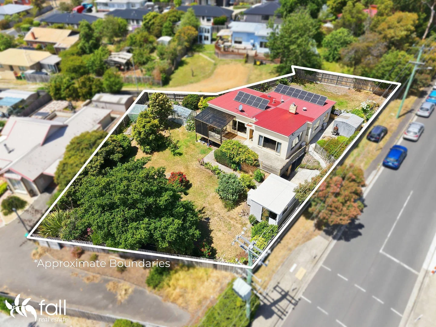 Additional image 3 of 24 Hutchins Street, Kingston TAS 7050