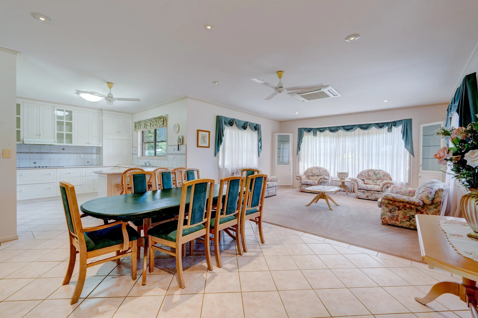 Additional image 4 of 16-18 Hielscher St, Tully QLD 4854