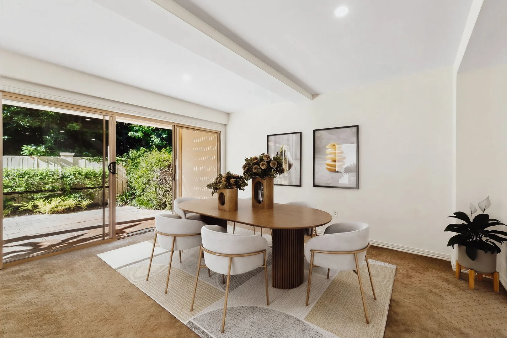 Additional image 7 of 109/61 Noosa Springs Drive, Noosa Heads QLD 4567