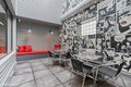 Additional image 17 of 2101 S Wabash Ave, Chicago, IL, 60616