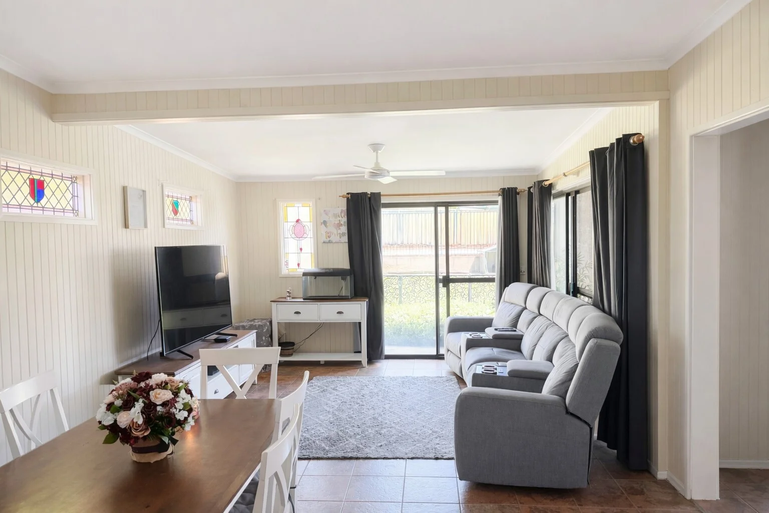 Additional image 5 of 25 Froude St, Inverell NSW 2360