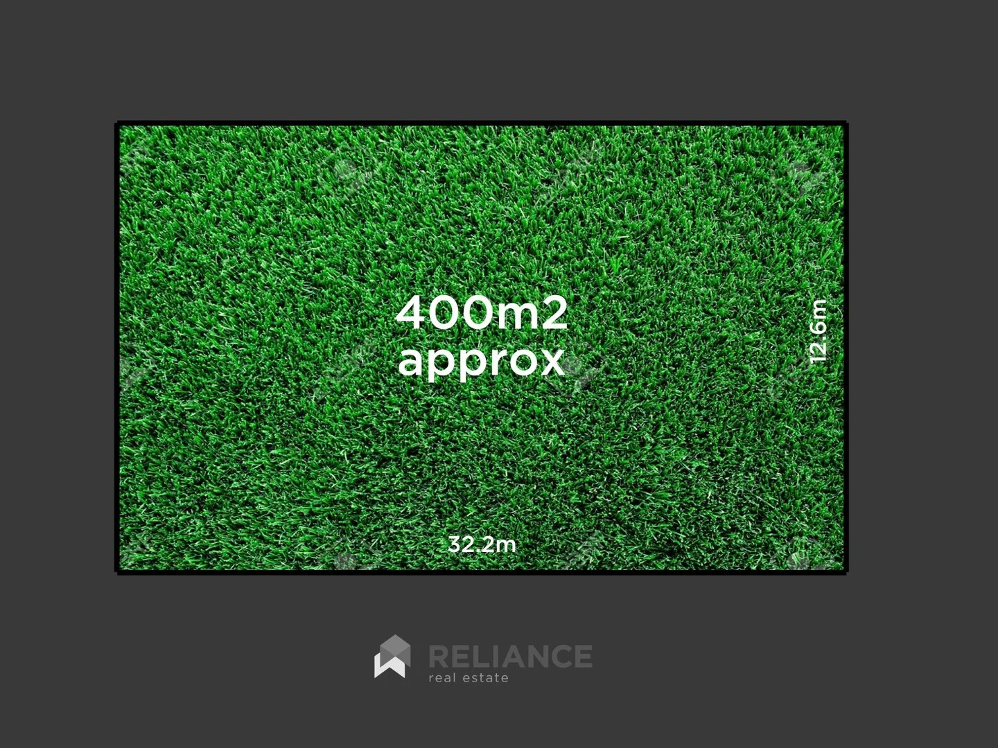 18 Manchado Street, Tarneit VIC 3029