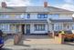 Additional image 17 of Byron Road, Wednesfield, Wolverhampton