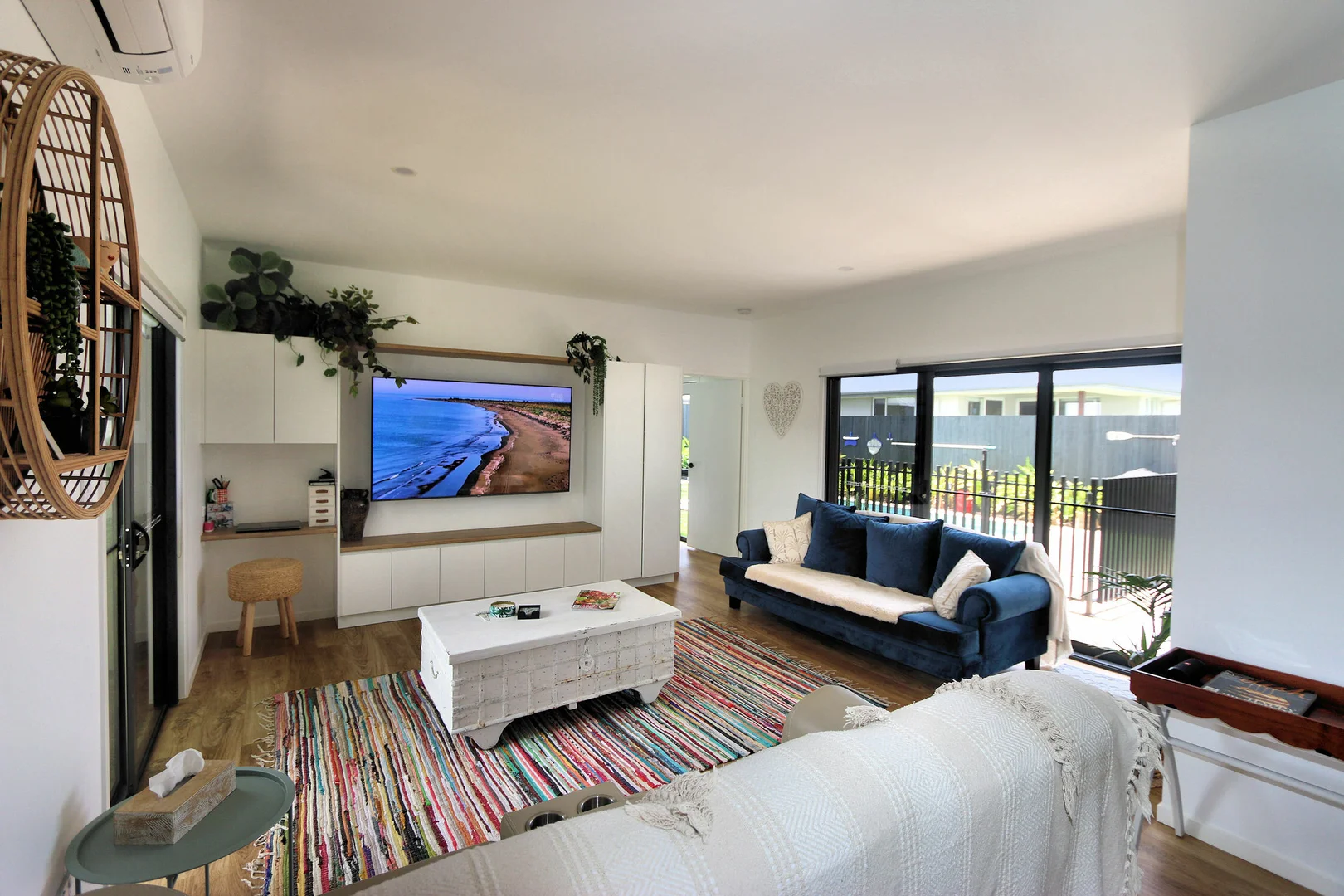 Additional image 14 of 24 Wisteria St, Bargara QLD 4670