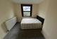 Additional image 9 of Fortis Green, London N2
