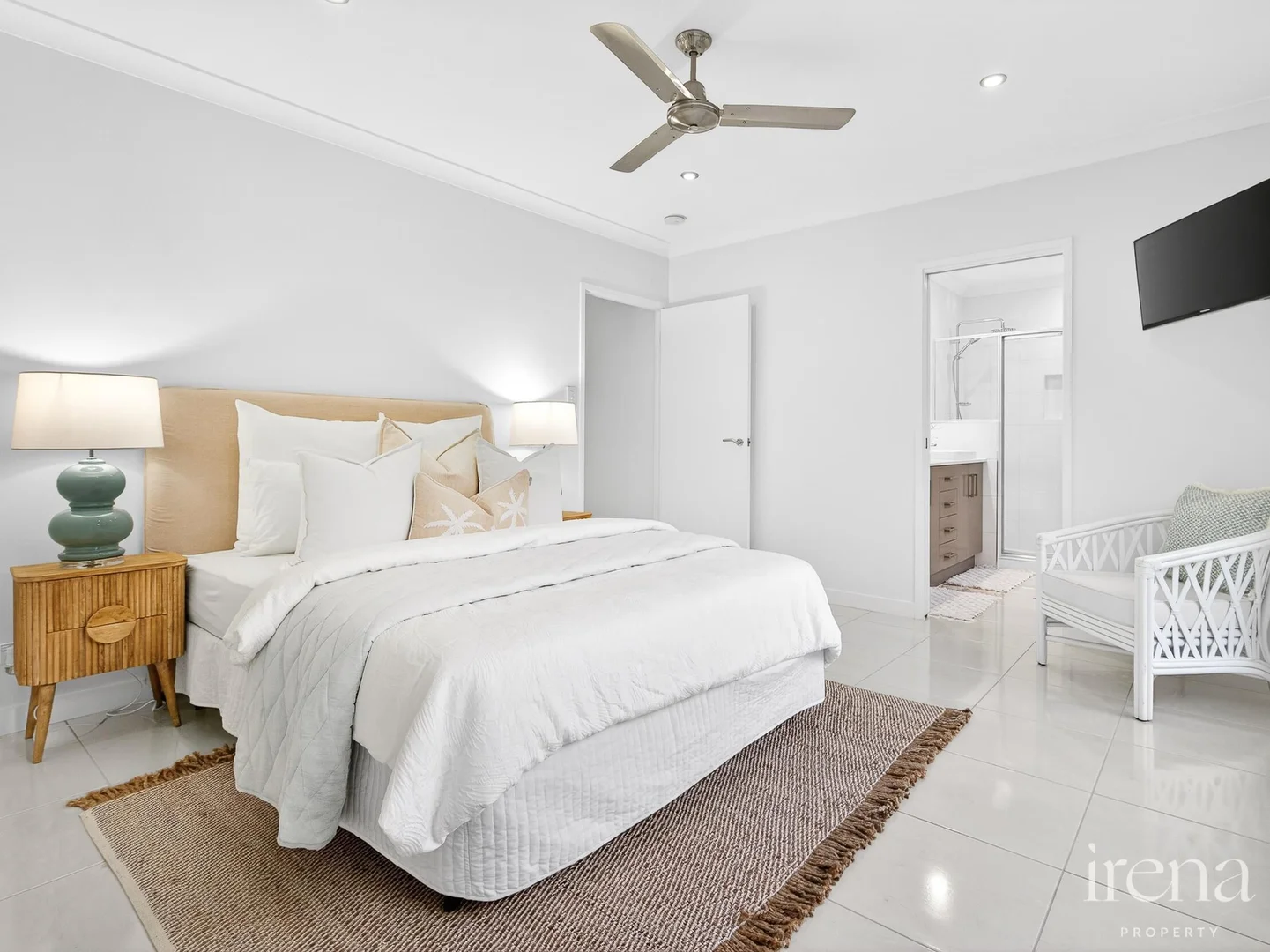 Additional image 20 of 22 Kookaburra Place, Brookwater QLD 4300