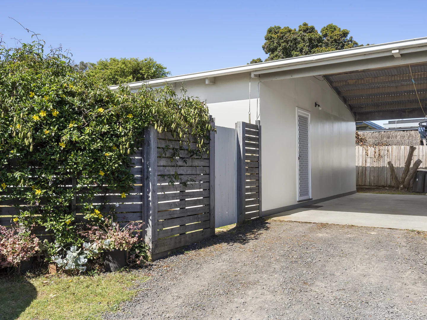 Additional image 8 of 5 Walker Street, Anglesea VIC 3230