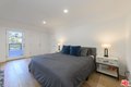Additional image 24 of 8581 Cole Crest Dr, Los Angeles, CA, 90046