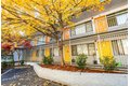 415 Boren Ave, Seattle, WA, 98104 photo 5