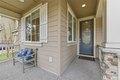 Additional image 2 of 10191 238th Pl NE, Redmond, WA, 98053